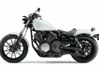 Yamaha XVS 950 V-Star Bolt